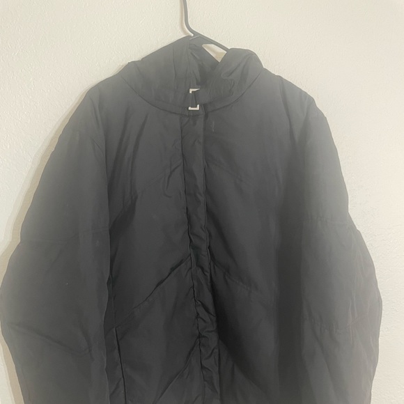 Athletic work woman’s - Picture 1 of 3